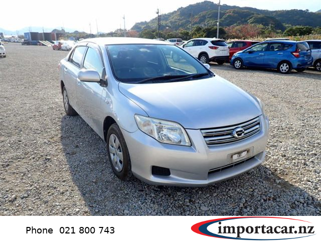 Vehicle Pic 3310464