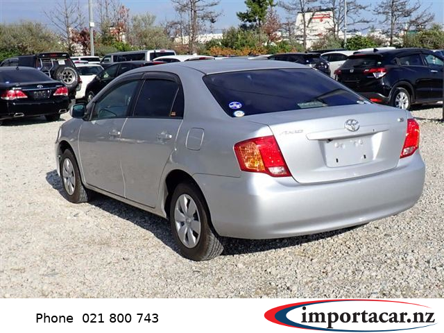 Vehicle Pic 3310465
