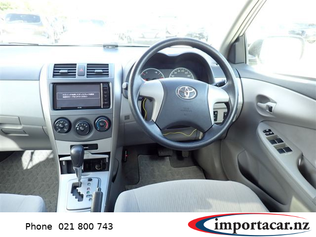 Vehicle Pic 3310466