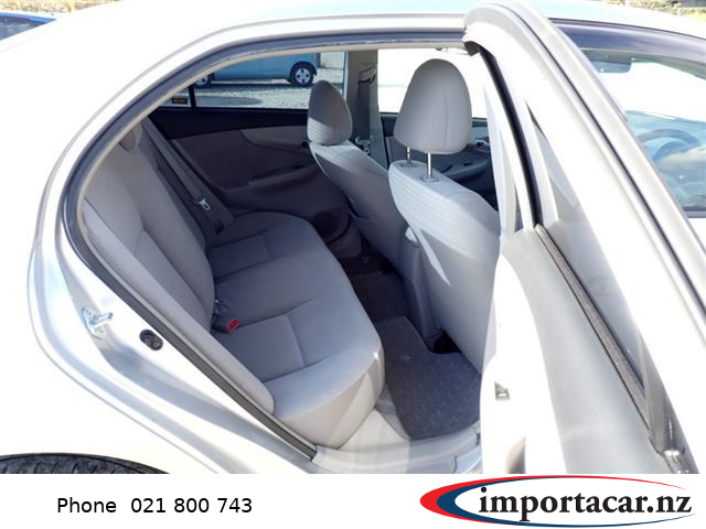 Vehicle Pic 3310467