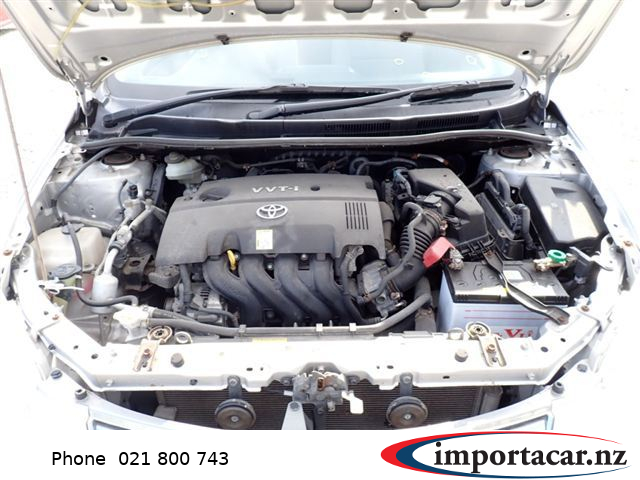 Vehicle Pic 3310468
