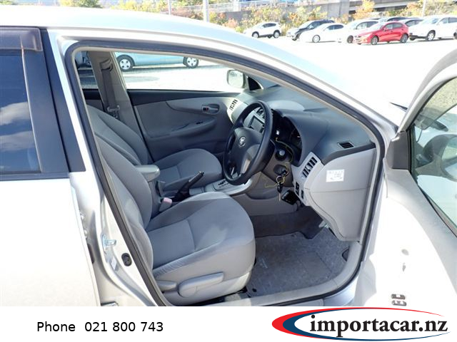 Vehicle Pic 3310470