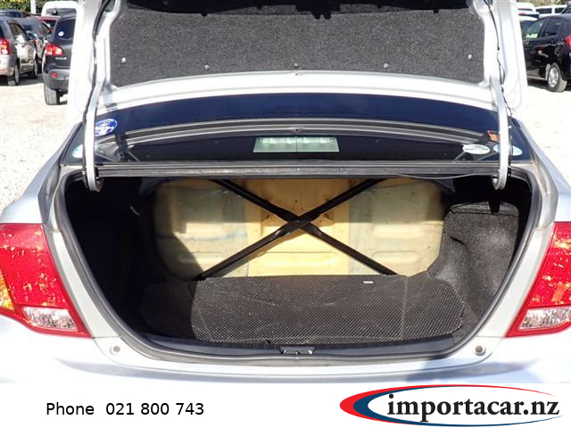 Vehicle Pic 3310471