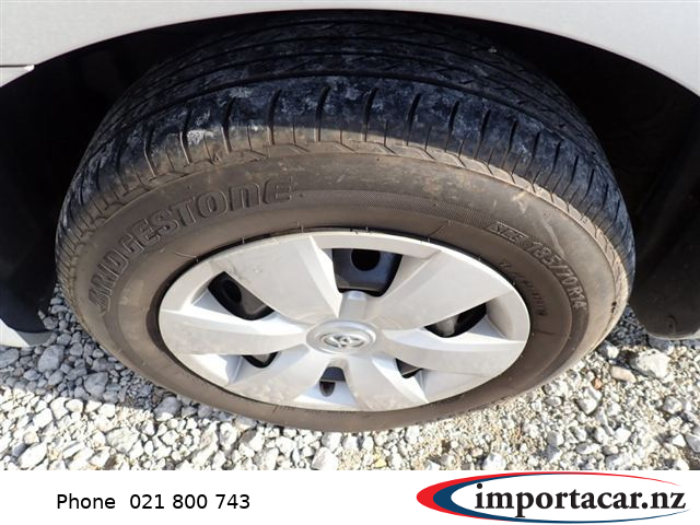 Vehicle Pic 3310472