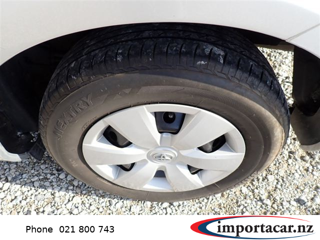 Vehicle Pic 3310473
