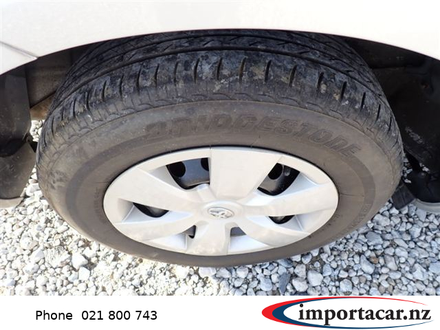 Vehicle Pic 3310474