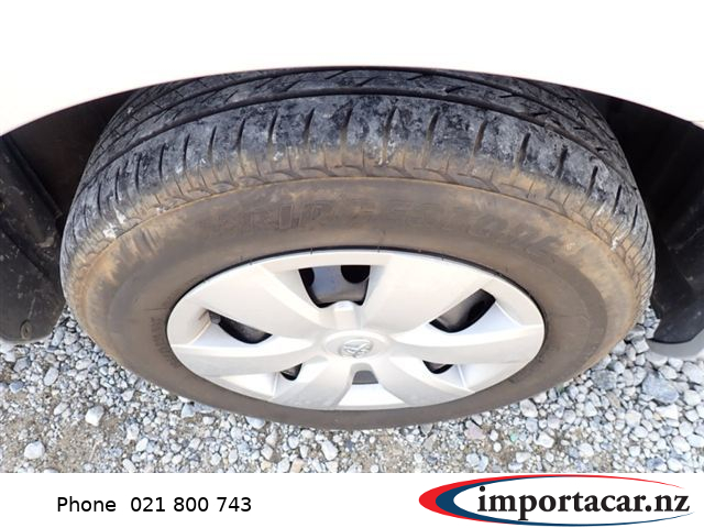 Vehicle Pic 3310475
