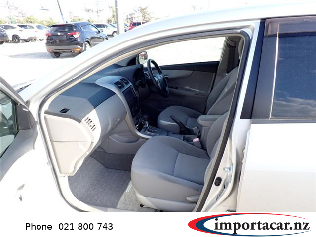 Vehicle Pic 3310476