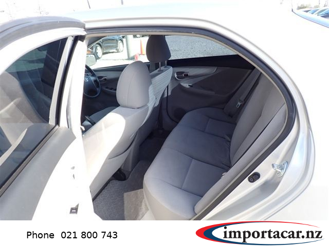 Vehicle Pic 3310477