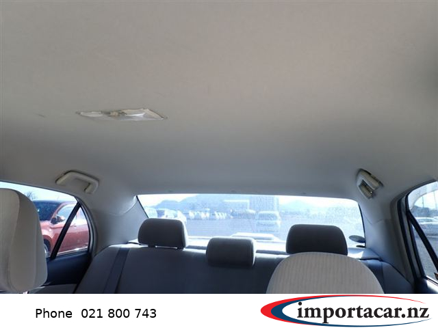 Vehicle Pic 3310478