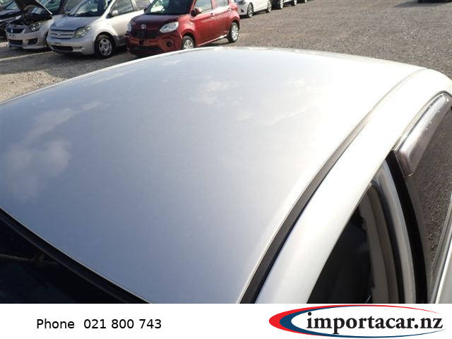 Vehicle Pic 3310479