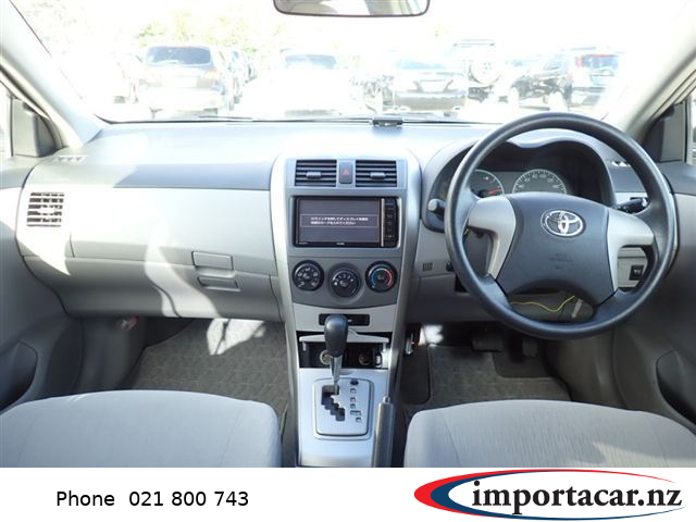 Vehicle Pic 3310480