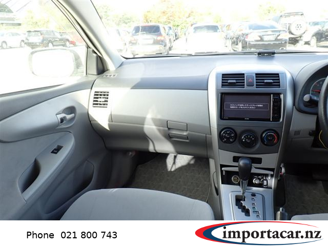 Vehicle Pic 3310481