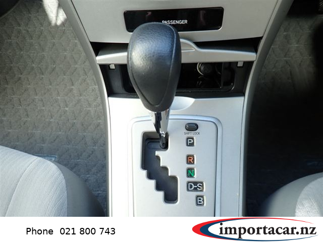 Vehicle Pic 3310482
