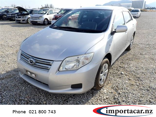 Vehicle Pic 3310483