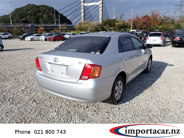 Vehicle Pic 3310484