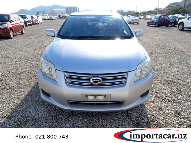 Vehicle Pic 3310485