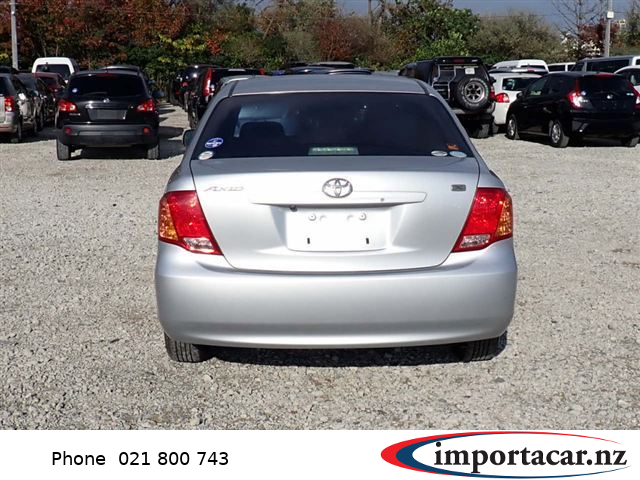 Vehicle Pic 3310486