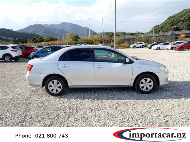 Vehicle Pic 3310487