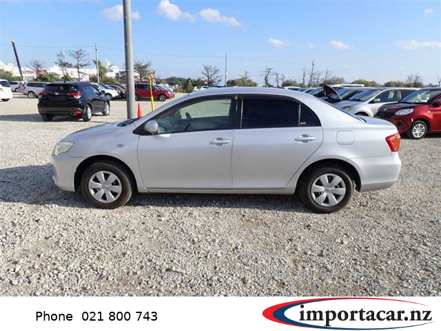 Vehicle Pic 3310488