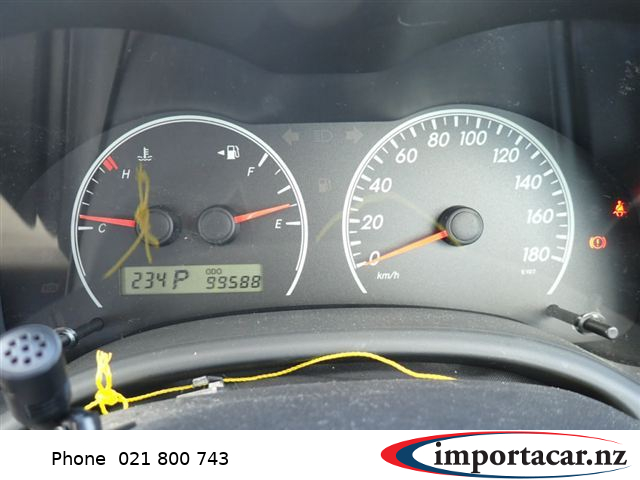 Vehicle Pic 3310489