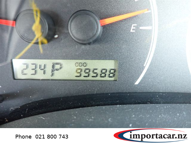 Vehicle Pic 3310490