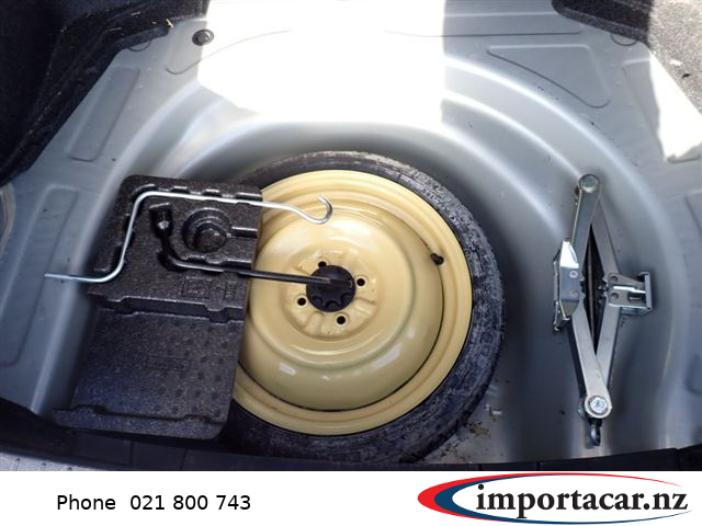 Vehicle Pic 3310491