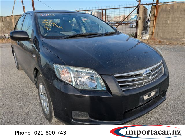 Vehicle Pic 3310519