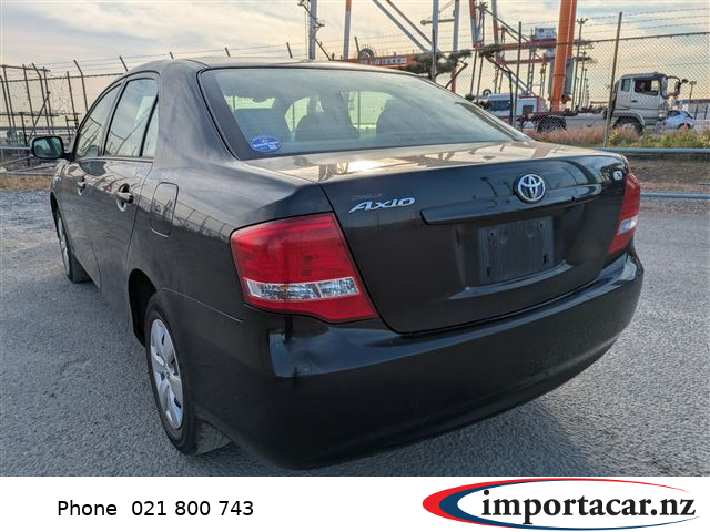 Vehicle Pic 3310520