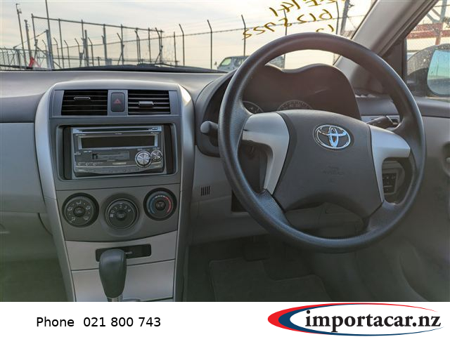 Vehicle Pic 3310521