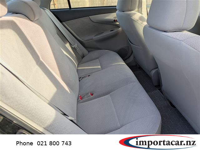 Vehicle Pic 3310522