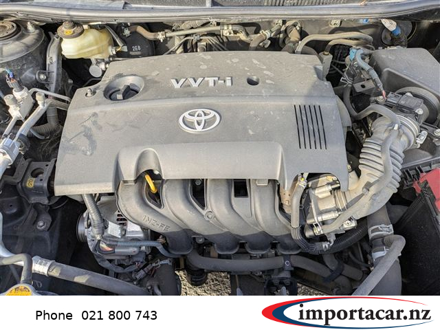 Vehicle Pic 3310523