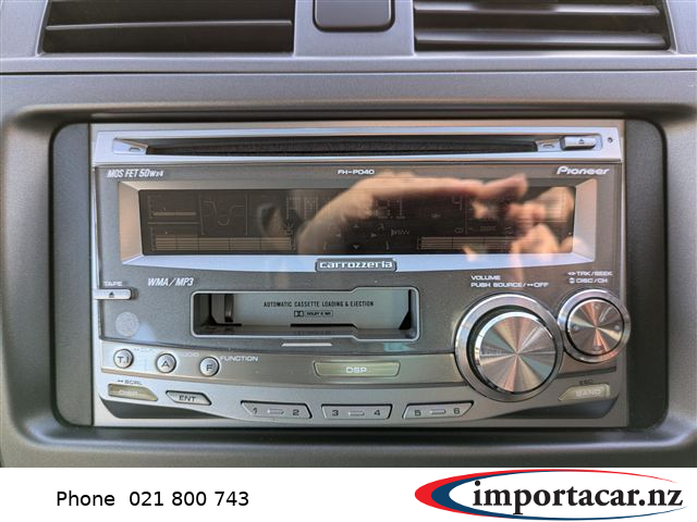 Vehicle Pic 3310524