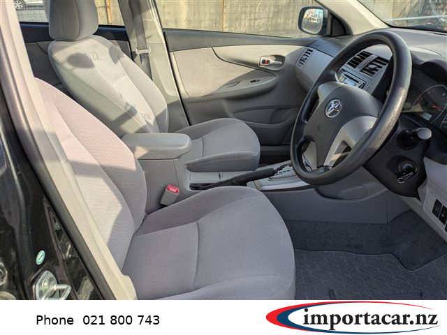 Vehicle Pic 3310525