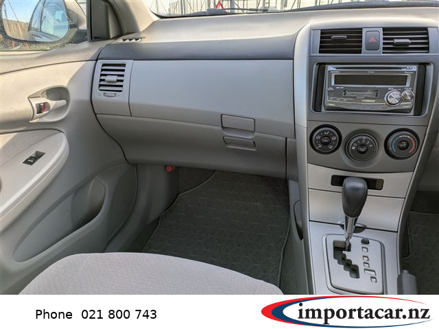 Vehicle Pic 3310526