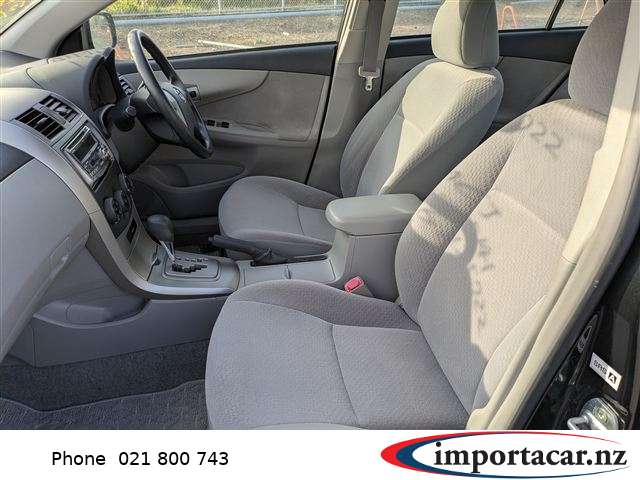 Vehicle Pic 3310527