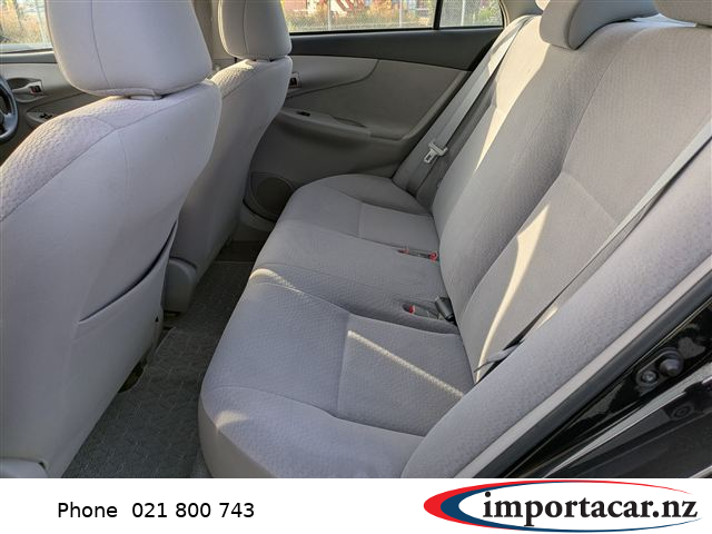 Vehicle Pic 3310528