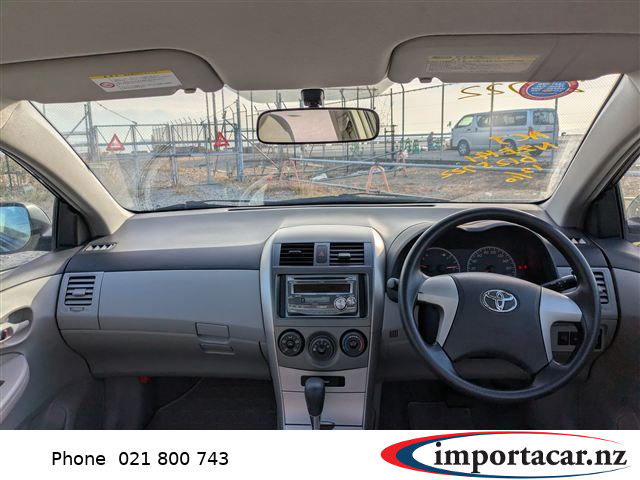 Vehicle Pic 3310529