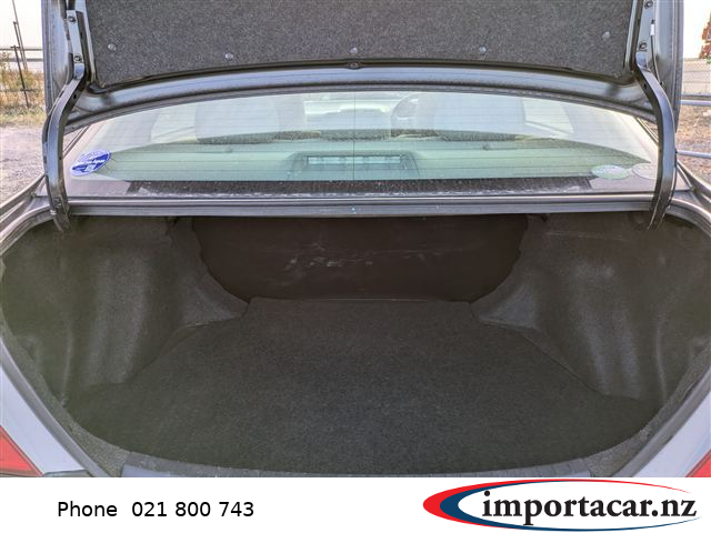 Vehicle Pic 3310530