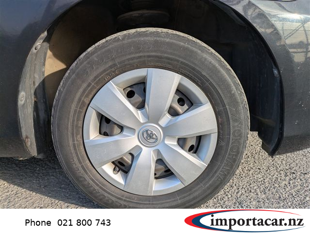 Vehicle Pic 3310531