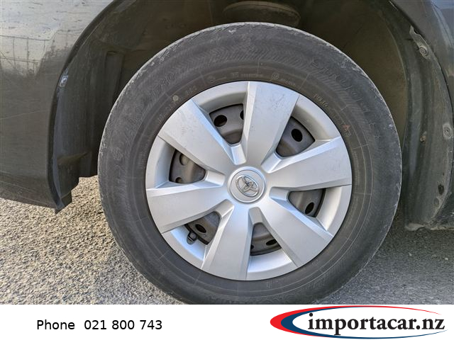 Vehicle Pic 3310532