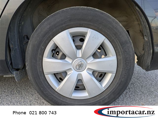 Vehicle Pic 3310533