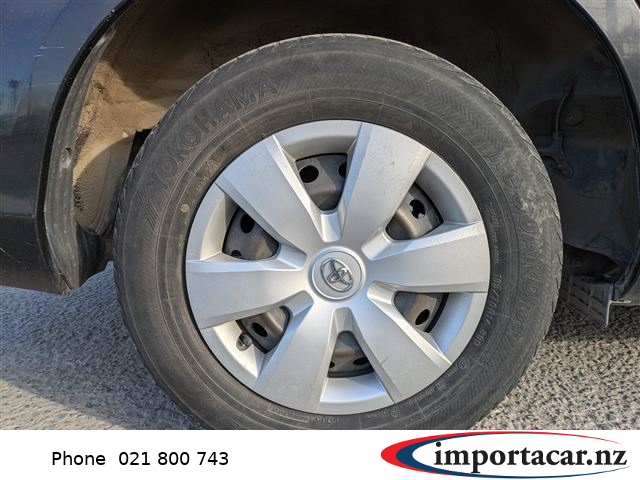 Vehicle Pic 3310534