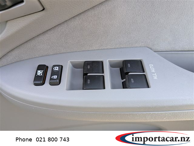 Vehicle Pic 3310535