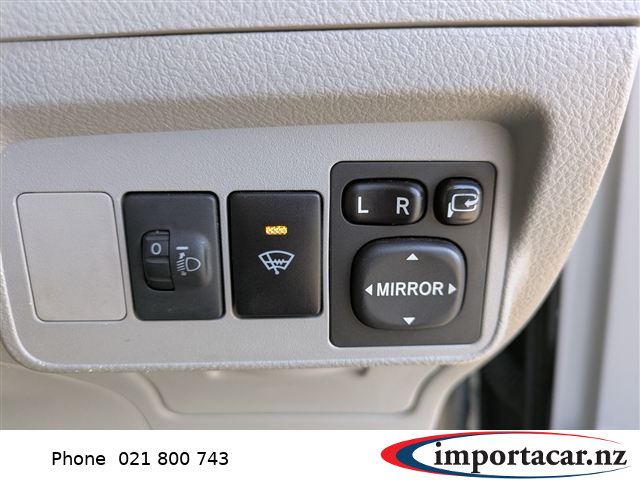 Vehicle Pic 3310536