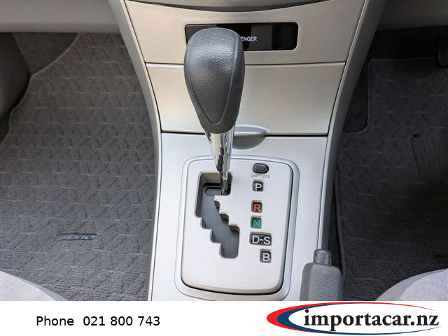Vehicle Pic 3310537