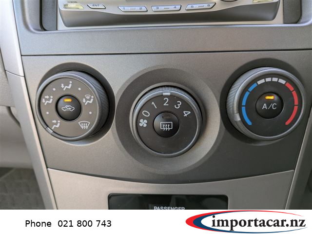 Vehicle Pic 3310538