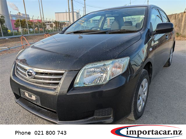 Vehicle Pic 3310539