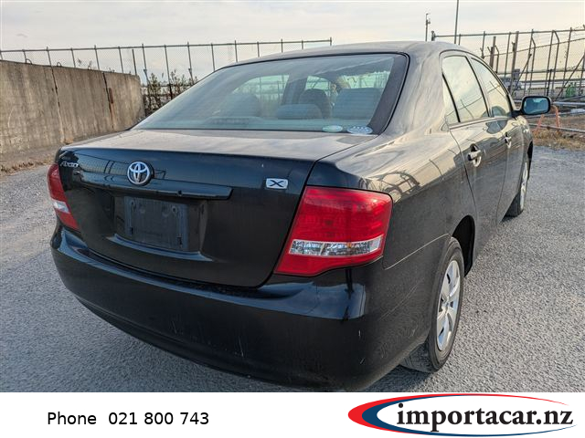 Vehicle Pic 3310540