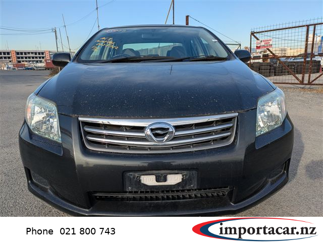 Vehicle Pic 3310541